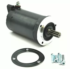 Neu Ducati Anlasser starter Hypermotard Hyperstrada 821 939 3 Jahre Garantie - Bild 1 von 6