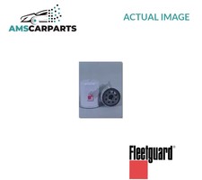 ENGINE OIL FILTER LF3615 FLEETGUARD NEW OE REPLACEMENT
