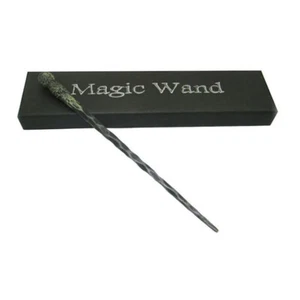 Bacchetta magica Ron Weasley - Foto 1 di 1