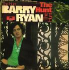 Barry Ryan The Hunt / No Living without her Love