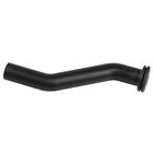 Premium Rubber Hose for 44T977 0025 G1 49C877 0001 G1 and Vertical Motors