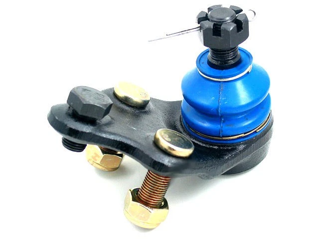 Rótula inferior delantera derecha Mevotech 58XT11R para Toyota Corolla 1988-1993 Foto 1 de 1