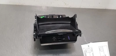 15-20 ACURA TLX 3,5 Л OEM ЦЕНТРАЛЬНАЯ КОНСОЛЬ ПЕРЕДНИЙ ОТСЕК ДЛЯ ХРАНЕНИЯ CUBBY - Изображение 1 из 4