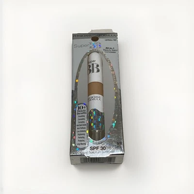 PHYSICIANS FORMULA Super BB All-in-1 Beauty Balm Concealer Light/Medium 7887 - Image 1 of 2