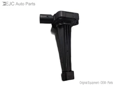 Low Oil Sending Unit For 10-13 Land Rover Range Rover Sport  5.0 8W936C624BA Sup - Image 1 of 4