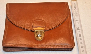 Picard Gürteltasche aus Leder - Bild 1 von 4