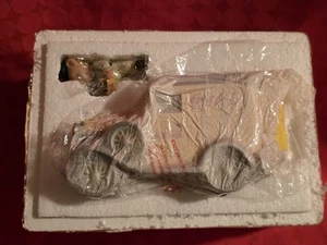 Coca-Cola Special Deliveries Hamilton Collection -"That Taste Good Feeling" - Picture 1 of 4