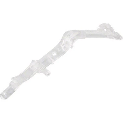 Tapacubos para casco LAZER para LED y hoja de haz de vida/magma/elle/jade Foto 1 de 1