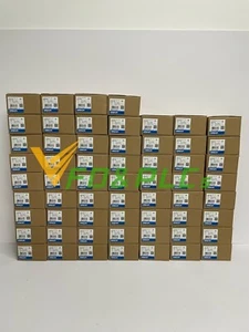 Brand New In Box Omron E5EK-AA2-500 - Picture 1 of 7