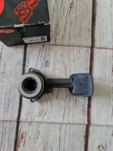 DELPHI LL80119 Concentric Slave Cylinder CSC fits FORD TRANSIT - Picture 1 of 8