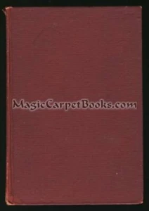 1905 de Goncourt GERMINIE LACERTEUX France PARIS French Lit COUNTRY GIRL Nympho - Picture 1 of 1