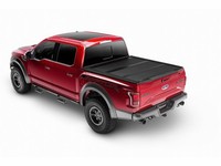 Tyger Auto T5 Alloy Hardtop Truck Bed Tonneau Cover For 2017 2020 Ford F 250 F 350 Super Duty Styleside 6 75 Bed Tg Bc5f1124 Automotive Exterior Accessories