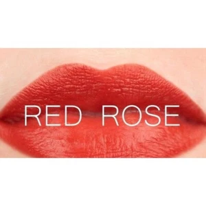 LipSense *Red Rose* - Retired - Picture 1 of 1