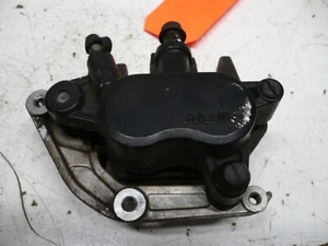PINZA FRENO DELANTERO IZQUIERDO HONDA 90 91 CBR 1000F HURACÁN FABRICANTE DE EQUIPOS ORIGINALES 45100-MS2-671 - Imagen 1 de 10