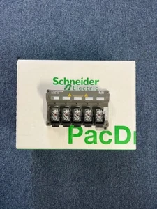 New Schneider Elau, DB-5 Distribution Box IsH, DB5, VBO03S00, VBO03S03 - Picture 1 of 1