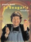 Pearls from Jo Seagar's Kitchen-Jo Seagar