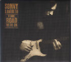 Sonny Landreth - The Road We´re On (CD, 2003)