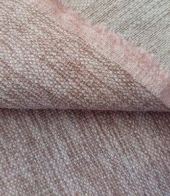 Plain Weave  Fabric.     Width : 142 cm    Length : 130 cm - Image 1 of 4