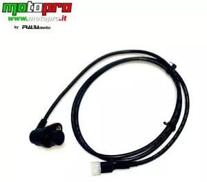 KT5210095 SENSORE VELOCITA', CONTACHILOMETRI ORIGINALE HM VENT - Imagen 1 de 1