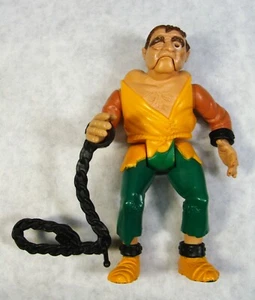 THE REAL GHOSTBUSTERS QUISIMODO (HUNCHBACK) MONSTERS FIGURE - Bild 1 von 1