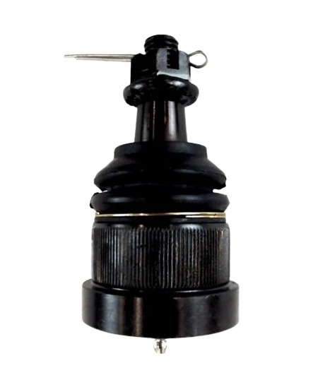 FRONT LOWER SUSPENSION JOINT FOR CADILLAC CTS 03-07 3.2 2.8 5.7 - Image 1 of 1