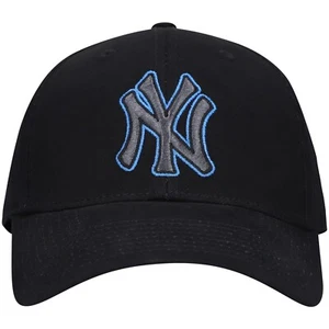 MLB New York Yankees Hat Adjustable Cap by Fan Favorite '47 - Picture 1 of 16