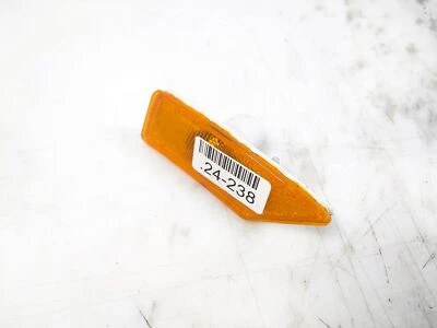 Marcador lateral del pasajero delantero Ford Ranger 2019-2023 - ámbar - Kb3z-13A565-B Foto 1 de 4