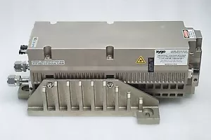 NEU ZYGO LASERKOPF 8070-0258-02 KOSTENLOSER VERSAND - Bild 1 von 10