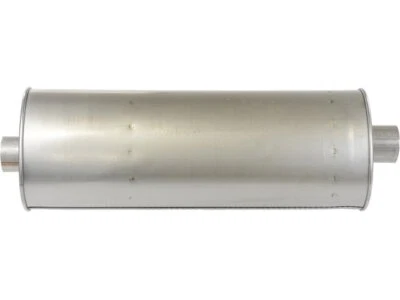 For 2015-2020 GMC Canyon Muffler Walker 47431ZGWZ 2019 2016 2017 2018 3.6L V6 - Image 1 of 2