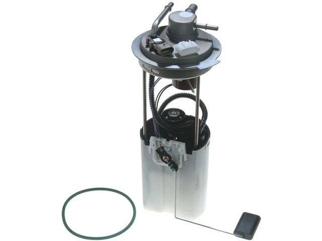 Bomba de combustible clásica 38936VSDW para GMC Sierra 1500 2007 Foto 1 de 2