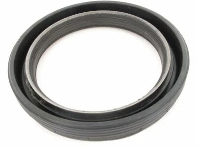 适用于 1998 - 2002 Blue Bird Wanderlodge Wheel Seal 92436HY 1999 2000 2001 — 第 1/2 张图片