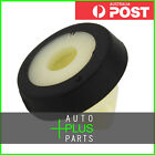 Fits VOLKSWAGEN POLO/DERBY/VENTO-IND 60#,61#,64#,6C#,6R#,AW# RETAINER CLIP