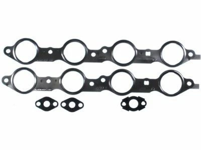 Juego de juntas de colector de escape Mahle 97631VB para Chevrolet W4500 Tiltmaster Foto 1 de 2