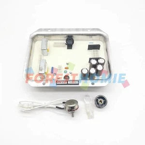 AVR NTA-5E-2T For Denyo 180SPK2 220SPK3 300SPK3 400SPK2 500SPK/M 600SPK 800SPK - Picture 1 of 5