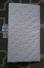 serta perfect sleeper crib wedge