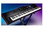 Clavier professionnel Korg PA5X61 61 touches