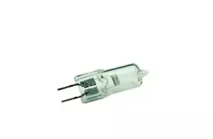 Light Bulb, 24 VAC 100 Watt DCI #8684 Dental Part Quality Bulb Fast Shipping - Picture 1 of 1