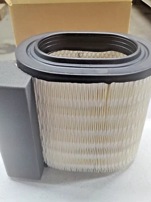 NF LUBLAF6927 - LUBERFINER FORD 2017-2018 V8 6 Foto 1 de 2