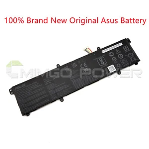 Genuine C31N1911 B31N1911 Battery for ASUS VivoBook Flip TP470EA TP470EZ X421DA - Picture 1 of 3