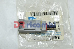 Interruptor Luz Freno OPEL GM Original OPEL 6240187 - GM 9185907 - Picture 1 of 2