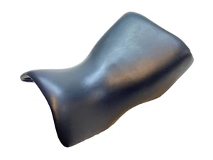 BMW R 1150 GS 1999 - 2004 Sedile Anteriore 52532325061/52532337451 - Foto 1 di 17