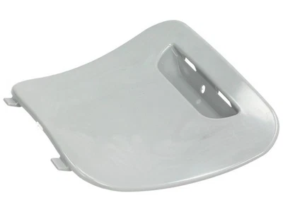 Tapa De Inspección De Bujía Sin Pintar Para VESPA LX LXV S 50 125 150 6221366 - Imagen 1 de 3