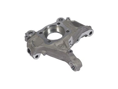 Para Lincoln MKZ 2013-2016 nudillo de dirección delantero izquierdo Motorcraft 95831KQDD 2014 Foto 1 de 2