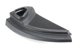 06-2012 mercedes w164 x164 gl450 ml350 left driver door tweeter speaker cover  - Picture 1 of 12