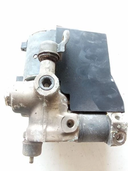 86-95 MERCEDES W124 260E ABS ANTI LOCK BRAKE Pump OEM TESTED 0265200043 - Image 1 of 4
