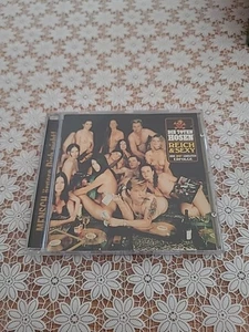 Die Toten Hosen - Reich & Sexy - Bild 1 von 2