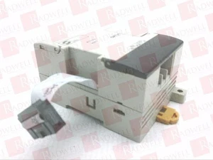 OMRON CPM1A-SRT21 / CPM1ASRT21 (USED) - Picture 1 of 1