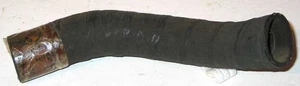 1942 Buick Special NOS upper radiator hose 1393225 - Picture 1 of 2