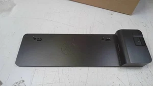 HP UltraSlim Docking Station 2013 Docking Station PC1347037 - Picture 1 of 4