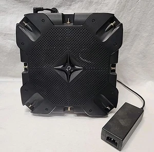 TP-LINK Archer AX11000 Next-Gen Tri-band Gaming Router (Read Description) - Picture 1 of 3